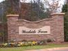 Photo for Woodside Farm Homes for Sale - Lexington SC Real Estate