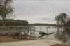 Photo for Estates At Hilton Homes For Sale Lake Murray SC Chapin SC Real Estate