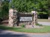 Photo for The Landings Homes For Sale Lake Murray SC Lexington SC Real Estate