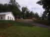 Photo for Bean Station Tennessee Real Estate For Sale - 632, 840, 826 Sugar Hollow Rd Bean Station Tennessee