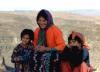 Photo for Berber Tours To Morocco, Discover Berber Villages, Ancient Kasbahs, Camel Trek in the Sahara Desert, Your Morocco Travel Guide