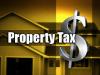 Photo for Onslow County Begins 2010 Tax Revaluation