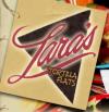 Photo for Lara's Tortilla Flats