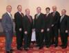 Photo for IOREBA’S Second Annual Urban Developer’s Night Highlights Potential For N.J. Cities; Needed Changes In State Business Environment