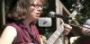 Photo for The Baird Sisters | On Canvas [video]