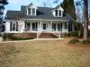 Photo for Lexington SC Home with 900 Sq Ft Garage