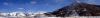 Photo for CRESTED BUTTE MOUNTAIN RESORT ANNOUNCES EXCITING IMPROVEMENTS AND CAPITAL PROJECTS FOR THE 2009-2010 SEASON