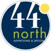 Photo for 44 North Advertising & Design