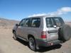 Photo for Morocco 4×4 Tours, 4×4 Excursions to Morocco’s Sahara Desert and 4×4 Private Morocco Travel, Your Morocco Travel Guide
