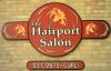 Photo for The Hairport Salon