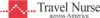 Photo for Travel Nurse across America - Travel Nursing Jobs and Travel Therapy