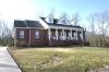Photo for 211 Shannon Drive in Woodbury, TN  Home for Sale Houston Hills Area