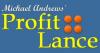 Photo for $$$Explosive Internet Income$$$