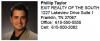 Photo for McKay's Mill Franklin TN Tennessee Homes For Sale McKays Phillip Taylor Exit Realty of the South