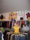 Photo for CINDARELLA CONSIGNMENT AND RESALE