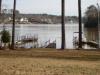 Photo for 182 Robert Castles Lane - Lake Murray Prosperity, SC Lakefront Home For Sale