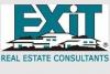 Photo for Lexington/Columbia, S.C. Things To Do Feb. 12 - Feb. 18, 2010
