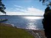 Photo for Shull-Island-Homes-For-Sale-Lake-Murray-Gilbert-SC-Real-Estate