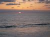 Photo for San Diego CA Beach Homes for Sale or Rent