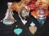 Photo for Mystical Earth Gallery