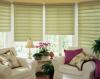 Photo for The Blind Lady Custom Blinds