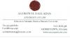 Photo for Andrew H. Hallajian, Esq. - Consumer Fraud & Mortgage Fraud Litigation, Commercial Litigation, Business Transactional Matters & Real Estate