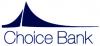 Photo for Choice Bank