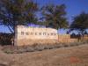 Photo for Seven Oaks Austin Texas Homes