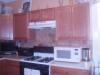 Photo for circle rock builders inc 973 445-4356