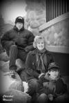 Photo for Cherished Moments Photography