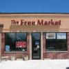 Photo for The Free Market