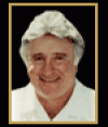 Photo for Living Well Begins At Home in La Quinta