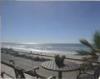 Photo for San Diego County Beach Homes for Sale or Rent