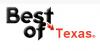 Photo for Best of Texas