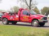 Photo for Jim's Repair and Towing LLC