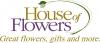 Photo for House of Flowers...Great flowers, gifts and more.  Oshkosh, WI
