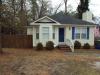 Photo for Rosewood-Columbia SC Home For Sale-4017 Hickory St