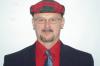 Photo for London Ontario Real Estate