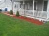 Photo for Shaw's Lawn Care, LLC