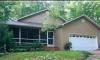 Photo for Franklin NC Homes for Sale * 129 China Spring Dr. Franklin NC 28734