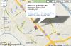 Photo for All Whitehall Columbia, SC Homes Sold in 2009 - Whitehall Homes For Sale