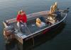 Photo for Spellman's Marina