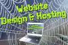 Photo for Esopus Creek website design and hosting