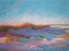Photo for Art Classes For March