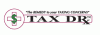 Photo for Find Elizabeth NJ Tax Preparation Services