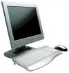 Photo for Internet Marketing Services Free Business Consultation
