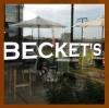 Photo for Becket's
