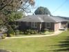 Photo for Hoston Hills Subdivision, Knoxville TN home for sale