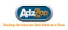 Photo for AdzZoo The online Marketing Company