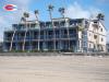 Photo for Mission Beach San Diego Vacation Rentals
